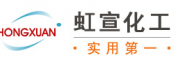 天津市斯福虹宣化工涂料有限公司